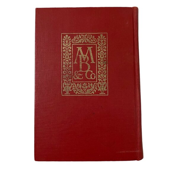 Our Civic Life and Progress Hardcover Emil F Faith Richard G Browne Vintage 40s - Picture 2 of 13